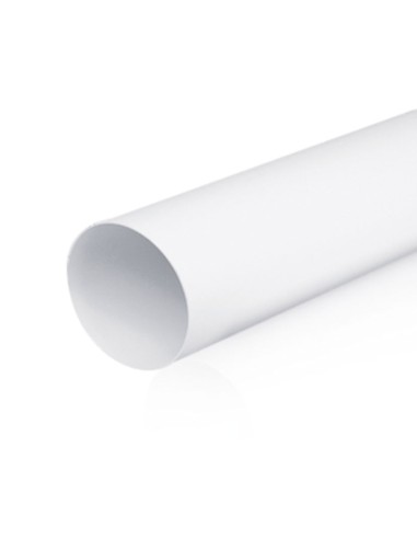 TUBO REDONDO D.120X1500CM