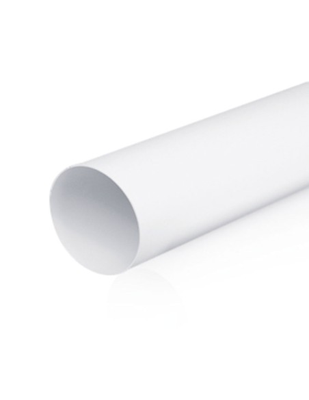 TUBO REDONDO D.120X1500CM
