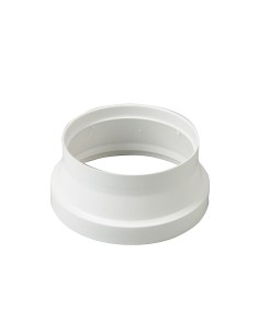 ARO REDUCTOR D.125 A 120