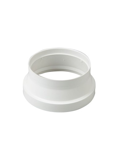 ARO REDUCTOR D.125 A 120