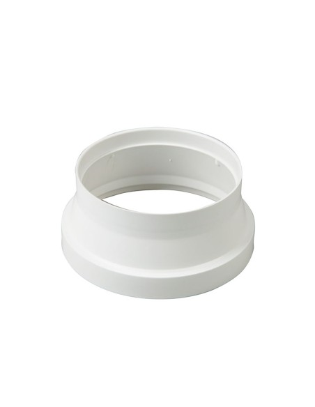 ARO REDUCTOR D.125 A 120