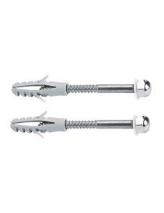 CONJUNTO SANITARIO TF S 8 GEOMET