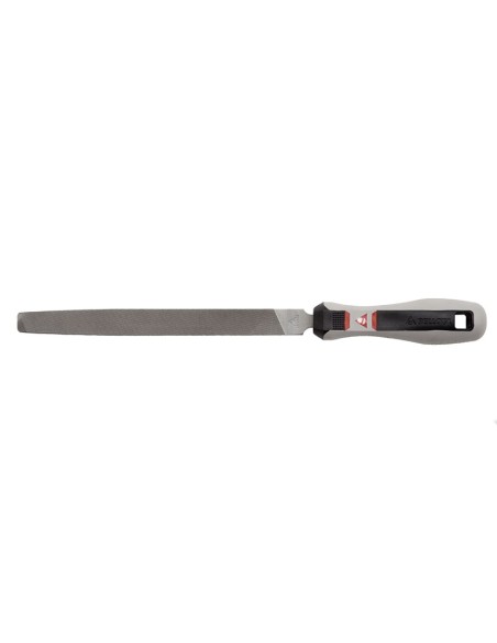 LIMA PLANA C/MGO.ENTREF.6" BELLOTA