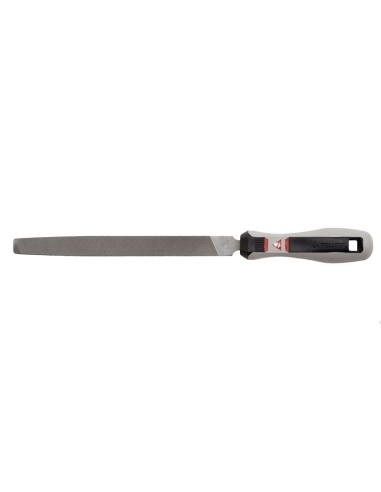 LIMA PLANA C/MGO.ENTREF.8" BELLOTA