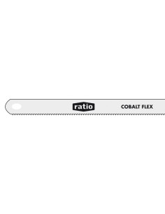 SIERRA COBALT FLEX 12"-3 PZAS.RATIO