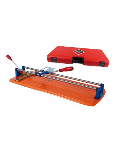 CORTADOR INDUST.C/SEPAR.TS-66 MAX RUBI