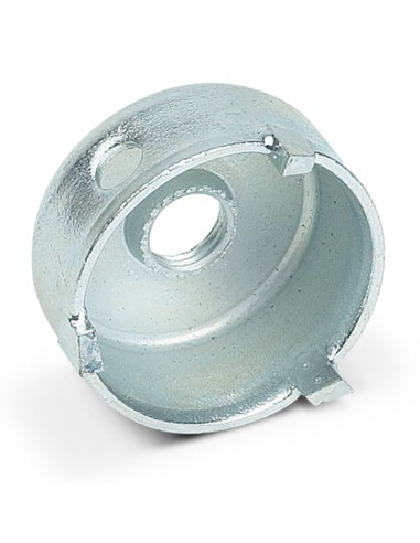 BROCA WIDIA INDUS.55MM.P/TALAD.RUBI