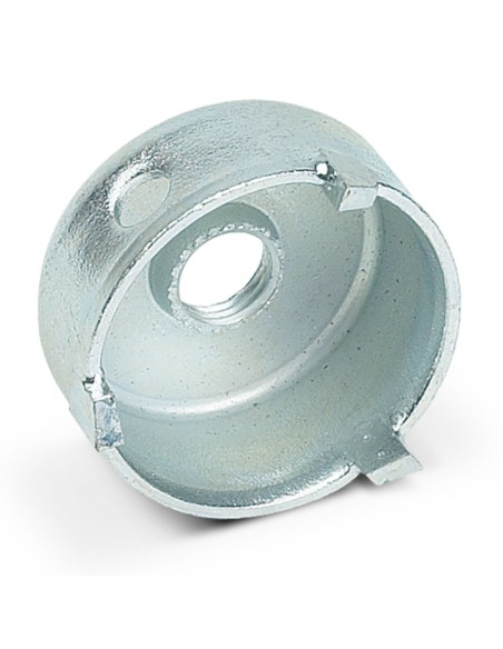 BROCA WIDIA INDUS.55MM.P/TALAD.RUBI