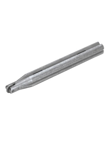 RODEL WIDIA 6 MM. RUBI
