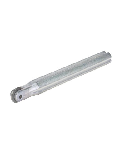 RODEL WIDIA ESPECIAL GRES 10MM.RUBI