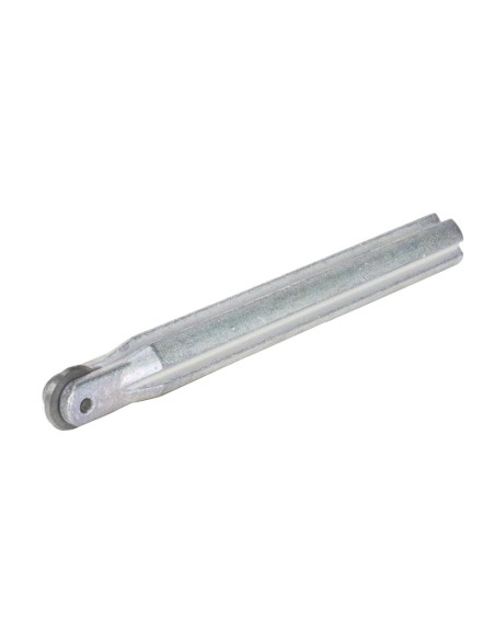 RODEL WIDIA ESPECIAL GRES 10MM.RUBI