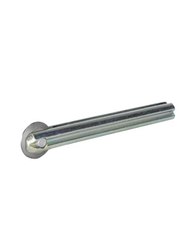 SUPER RODEL WIDIA 18 MM. RUBI