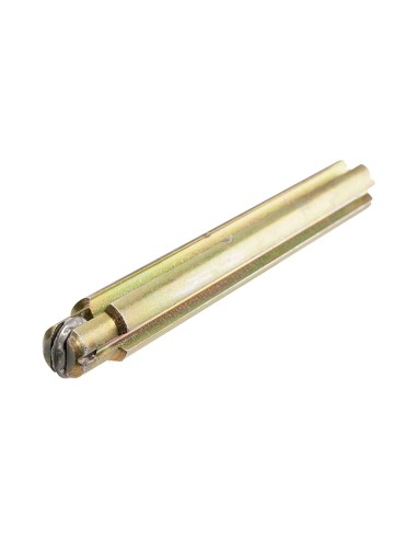 RODEL WIDIA DIAM.10MM P/TX&TM RUBI