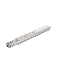 RODEL WIDIA 8 MM. RUBI