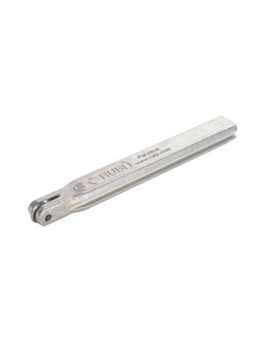 RODEL WIDIA 8 MM. RUBI