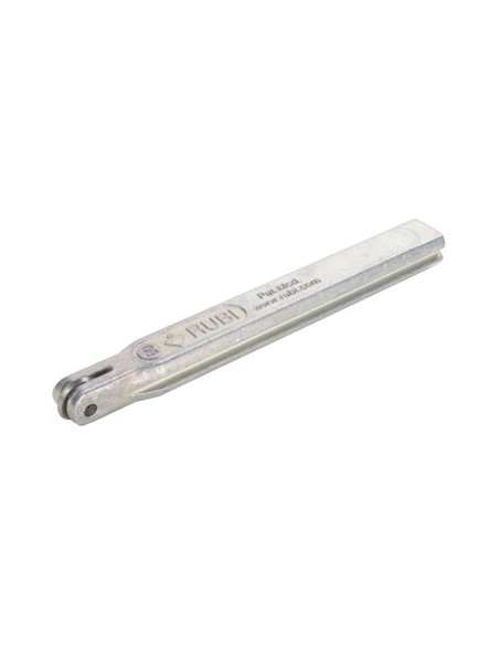 RODEL WIDIA 8 MM. RUBI
