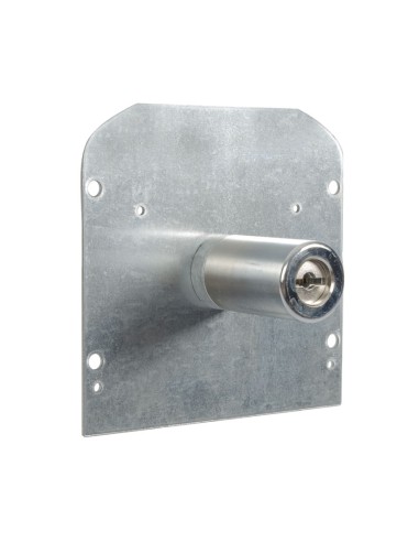 CILINDRO MOIA P/CERRADURAS SERIE 400.