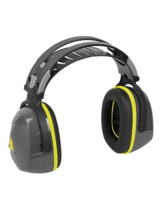 PROTECTOR AUDITIVO INTERGR NEG/AMA