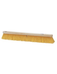 CEPILLO BARRENDERO PROEX 860 5/F