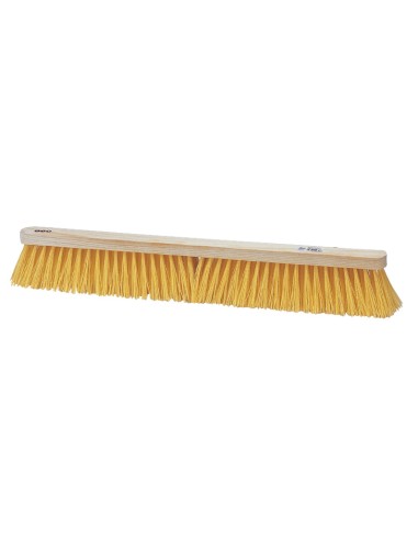 CEPILLO BARRENDERO PROEX 860 5/F