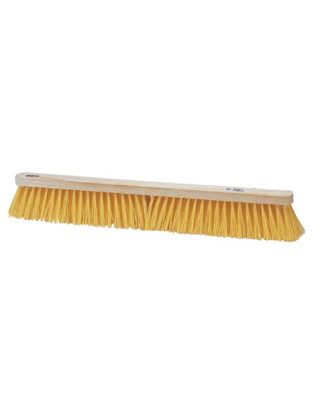 CEPILLO BARRENDERO PROEX 860 5/F