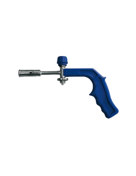 SOLDADOR BUTANO ACOPLAM.DIRECT G-3