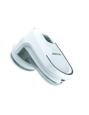 QUITAPELUSAS RECARGABLE 1534 JOCCA