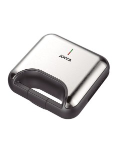 GOFRERA 3 EN 1 850W JOCCA