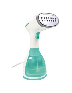 PLANCHA VAPOR VERTICAL 5926 JOCCA