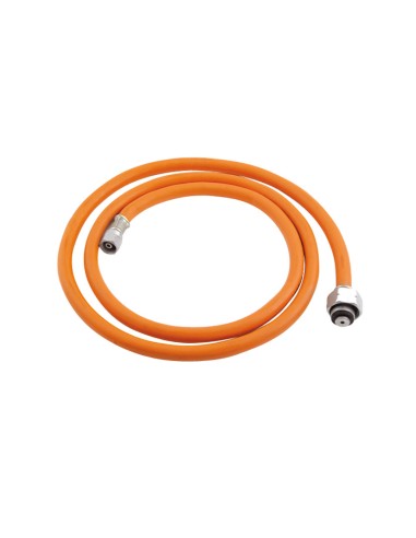 CONECTOR SOLDADOR C/GRIFO GLP 150