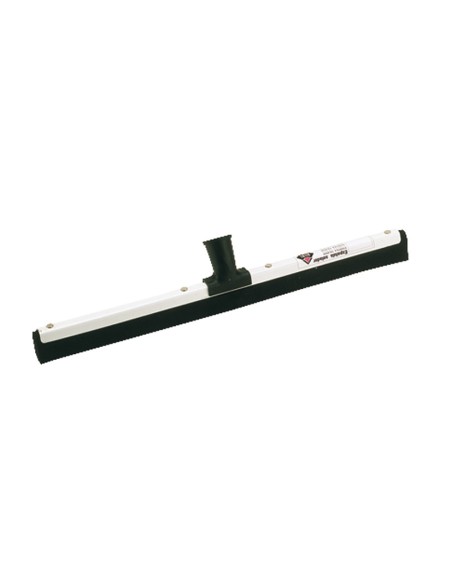 ESPATULA SOLADOR 44 CM.S/MGO.RUBI
