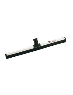 ESPATULA SOLADOR 60 CM.S/MGO.RUBI