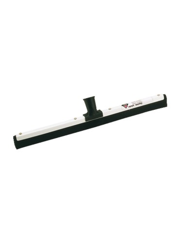 ESPATULA SOLADOR 60 CM.S/MGO.RUBI