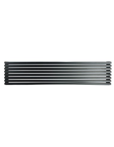 REJILLA FRIGO-HORNO 8 ELEMENTOS INOX.