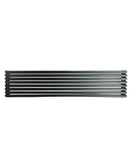 REJILLA FRIGO-HORNO 8 ELEMENTOS INOX.