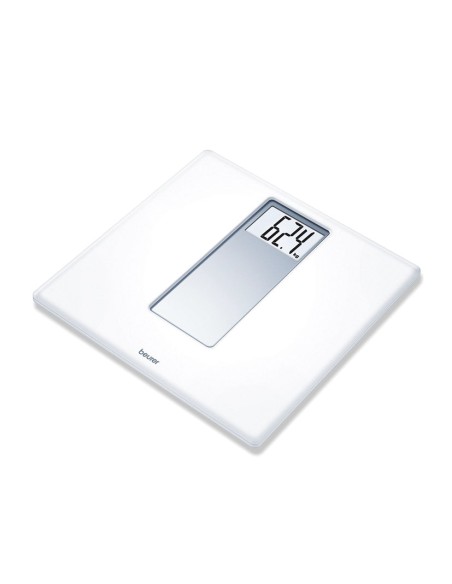 BASCULA BAÑO DIGITAL BCA. PS-160 BEURER