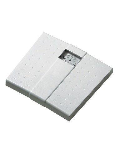 BASCULA BAÑO MECANICA MS-01 BCA. BEURER