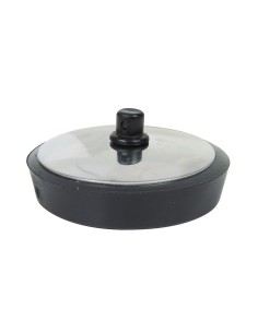 TAPON LAVABO C/CHAPA.44MM