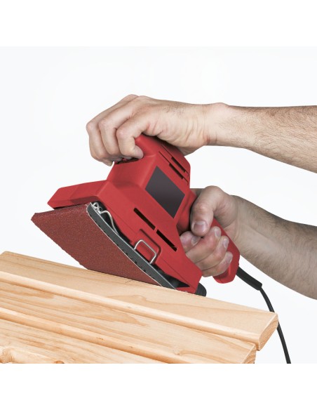 ROLLO PAPEL ABRA 3MTS X120MM G.50 RATIO