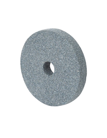 MUELA ABRASIVA 75X10X13MM RATIO