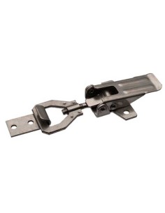 CIERRE CAJA CC6.REGULABLE. 138-150 MM.