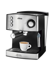 CAFETERA EXPRESS CE7240 UFESA
