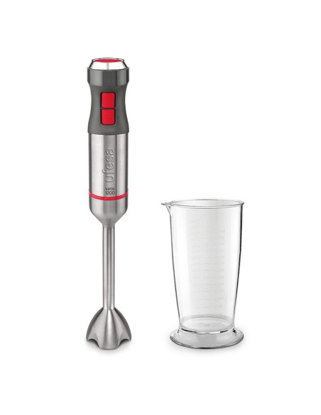 BATIDORA VARILLA VARIO BP4650 1200 UFESA