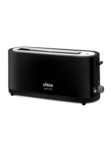 TOSTADOR 1 RAN.L. TT7465 PLUS NEO UFESA