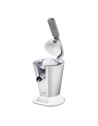EXPRIMIDOR INOX. EX4960 FRESH UFESA