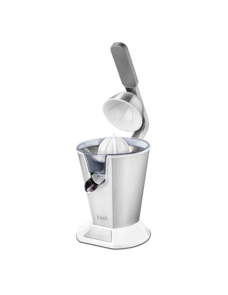 EXPRIMIDOR INOX. EX4960 FRESH UFESA