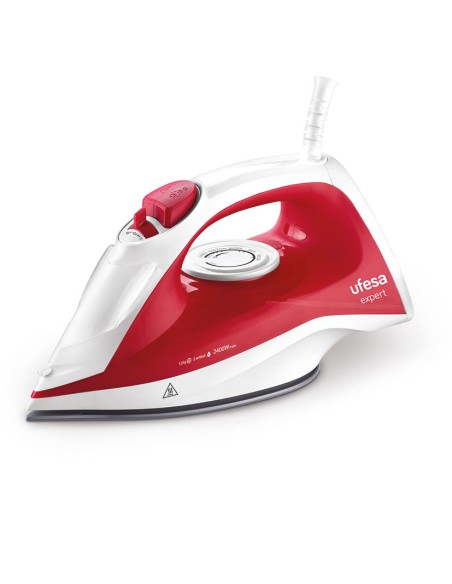 PLANCHA VAPOR PV1110C EXPERT UFESA