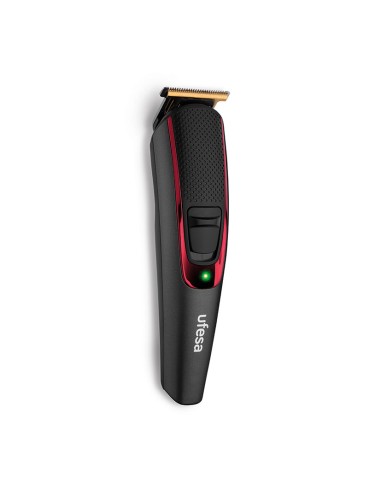 CORTAPELOS GK6950 UFESA