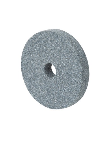 MUELA ABRASIVA 100X12X13MM RATIO