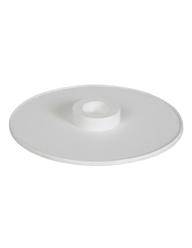 TAPON UNIVERSAL SIL. 2 UNDS. BOL HABITEX